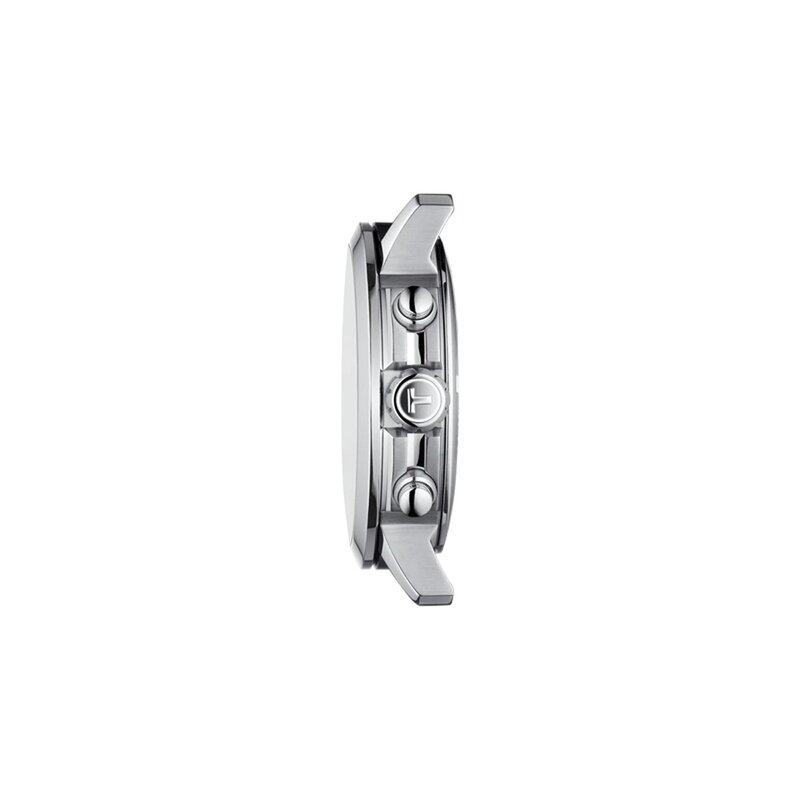 Tissot Sport 42mm Tissot Sport 42mm - T1144171105700 - 2