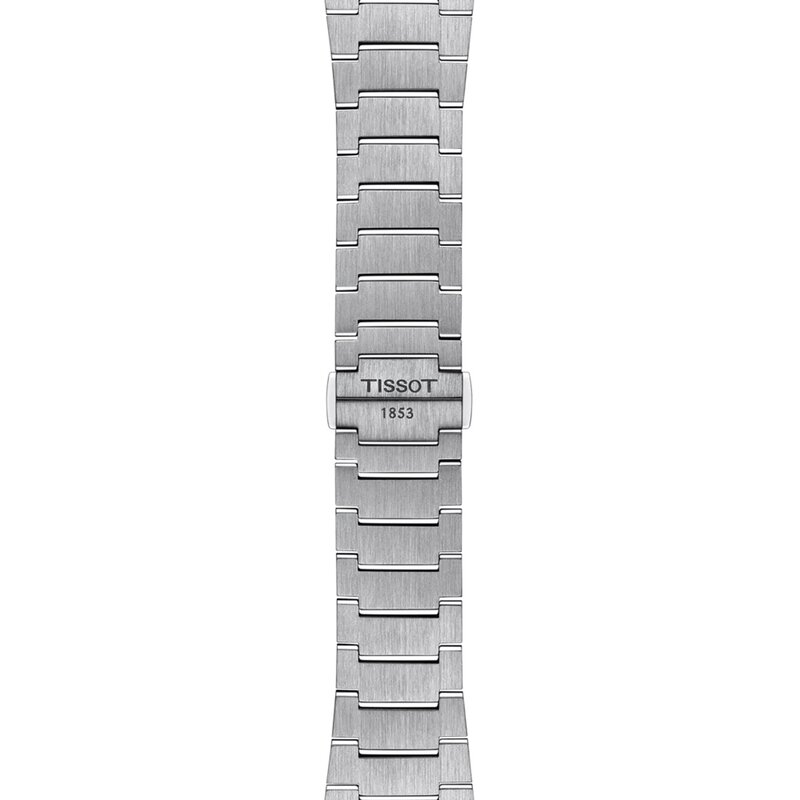 Tissot Classic Contemporary 40mm - T1504171104100 - 4