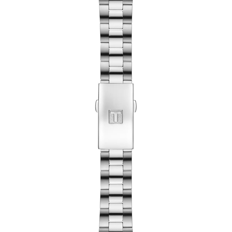 Tissot 45mm - T1204171105100 - 2