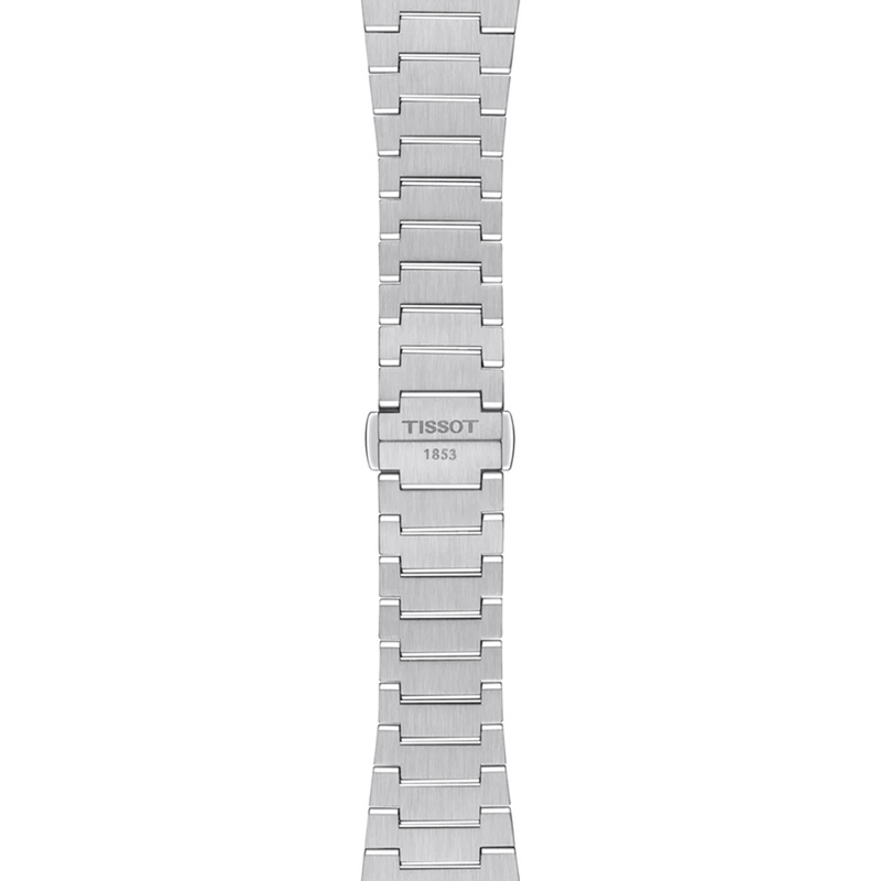 Tissot Classic Contemporary 35mm - T1372071135100 - 4