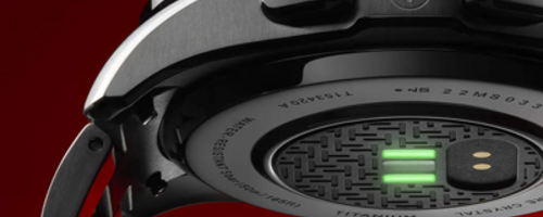 Connected2.png Connected2.png