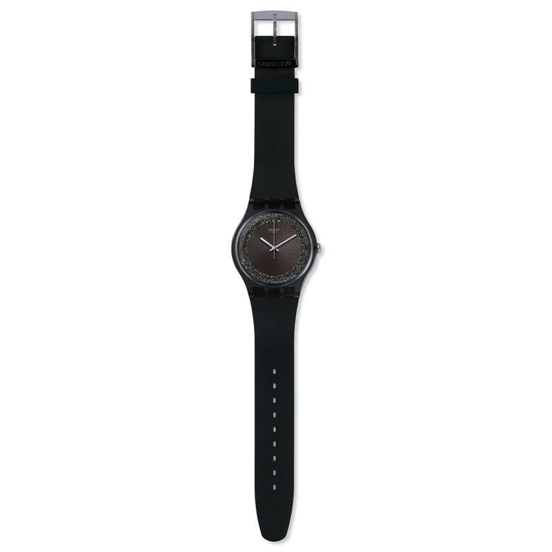 Swatch Think Time - SUOB156 - 2