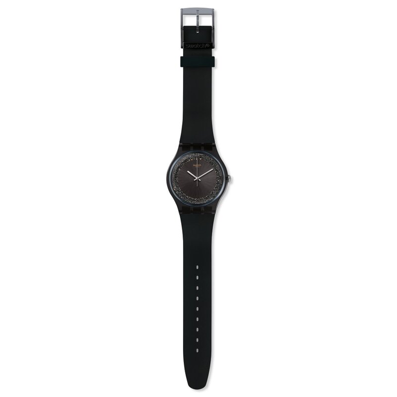 Swatch - SUOB156 - 2