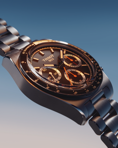 PR516_Product_CloseUp_Mechanical_960x960.png PR516_Product_CloseUp_Mechanical_960x960.png