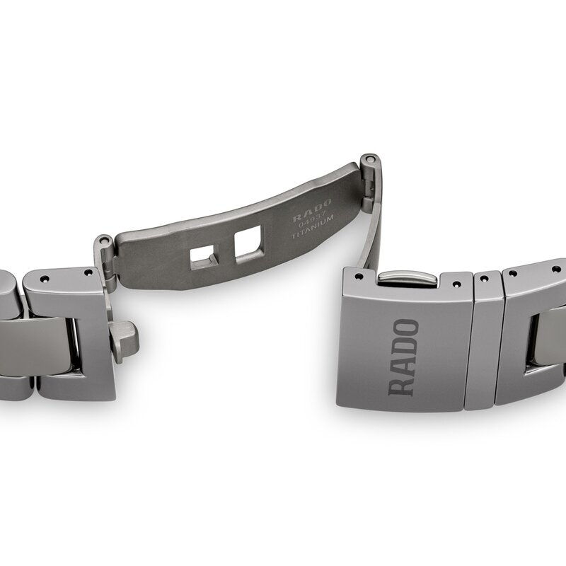 Rado Captain Cook 43mm - R32128202 - 4