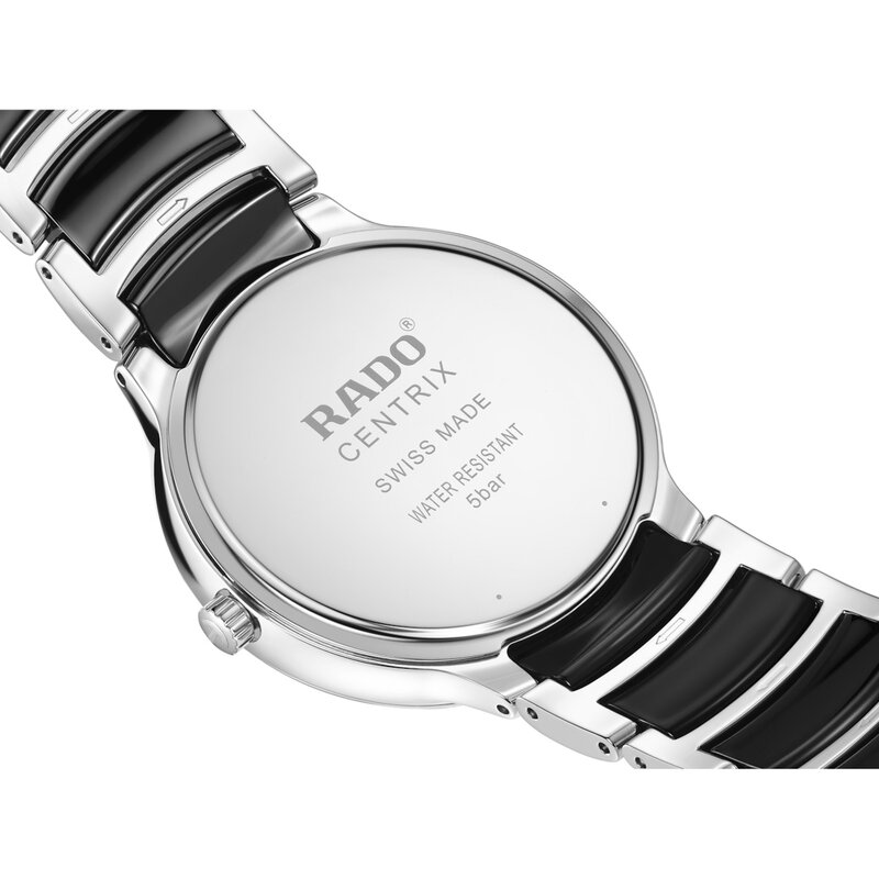 Rado Centrix 40mm - R30021152 - 4