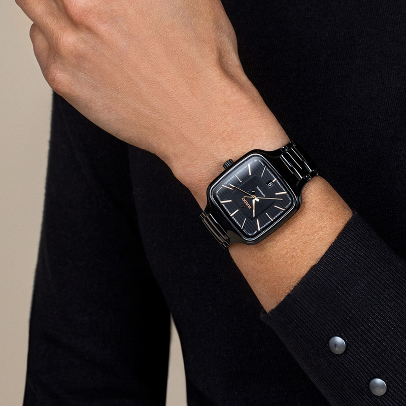 Rado True 38mm - R27078172 - 5