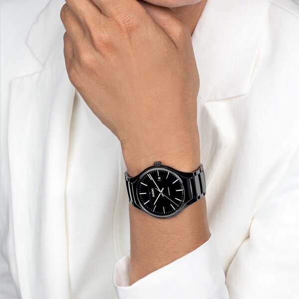 Rado True 40mm R27056152