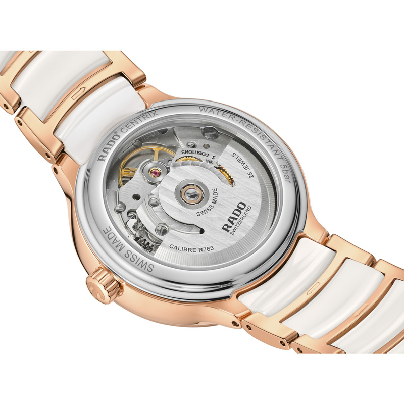 Rado Centrix 35mm - R30037744 - 4