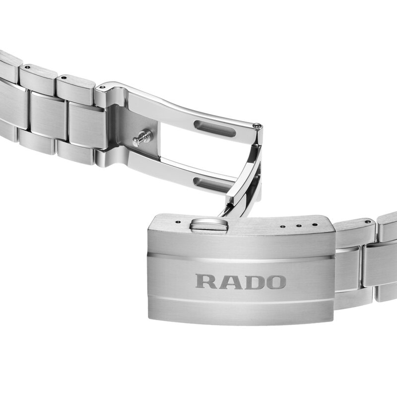 Rado Hyperchrome 41mm - R32280213 - 5
