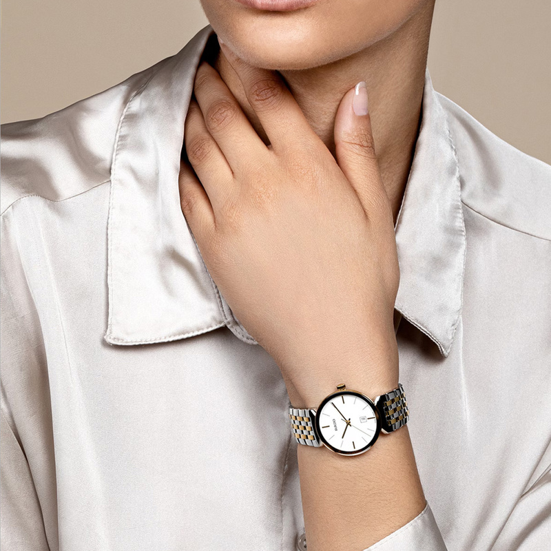 Rado Florence 30mm - R48913023 - 5