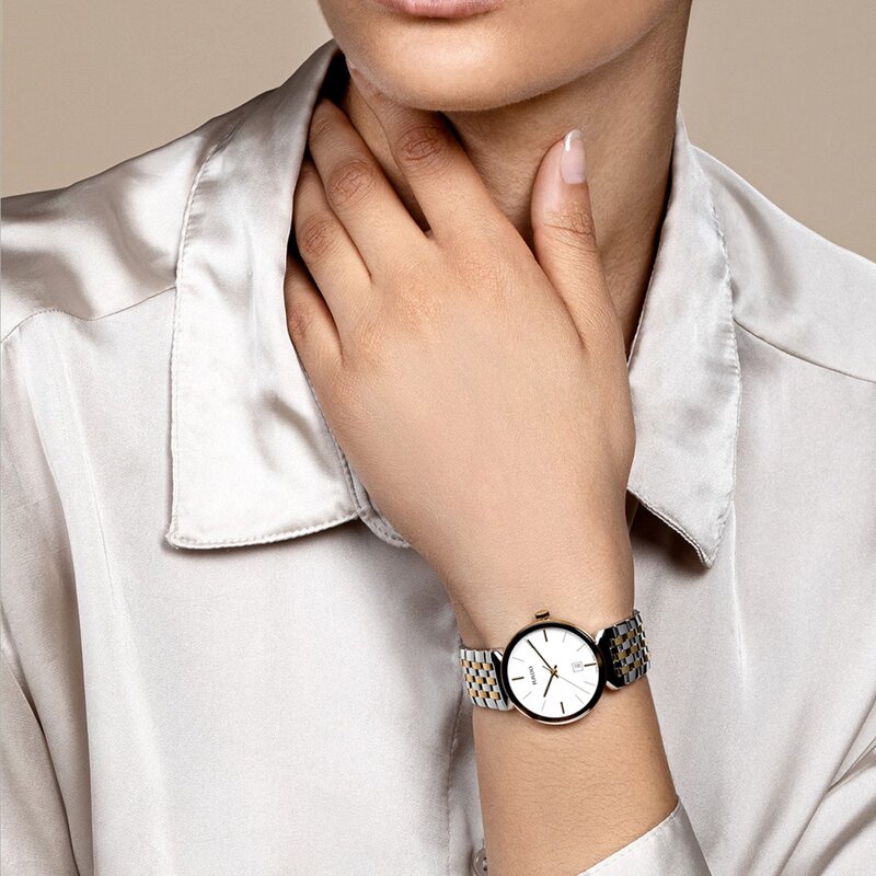 Rado Florence 30mm - R48913023 - 5