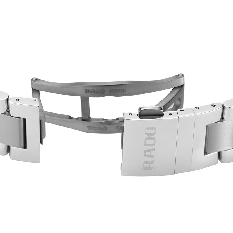 Rado Captain Cook 43mm - R32145158 - 7