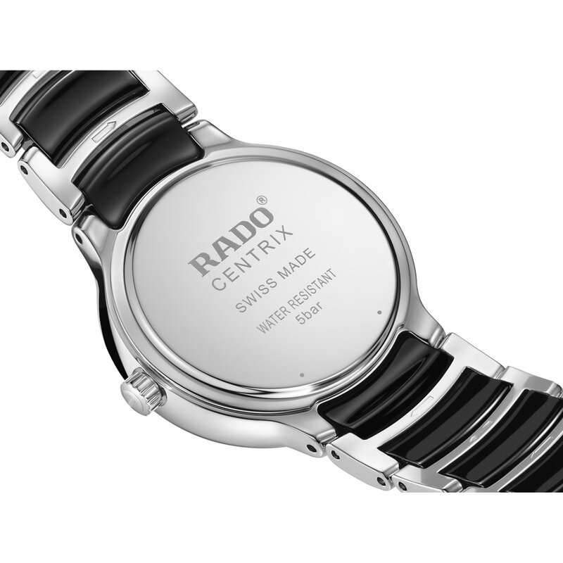 Rado Centrix 30mm - R30026712 - 4