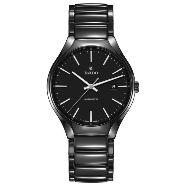 Rado True 40mm R27056152