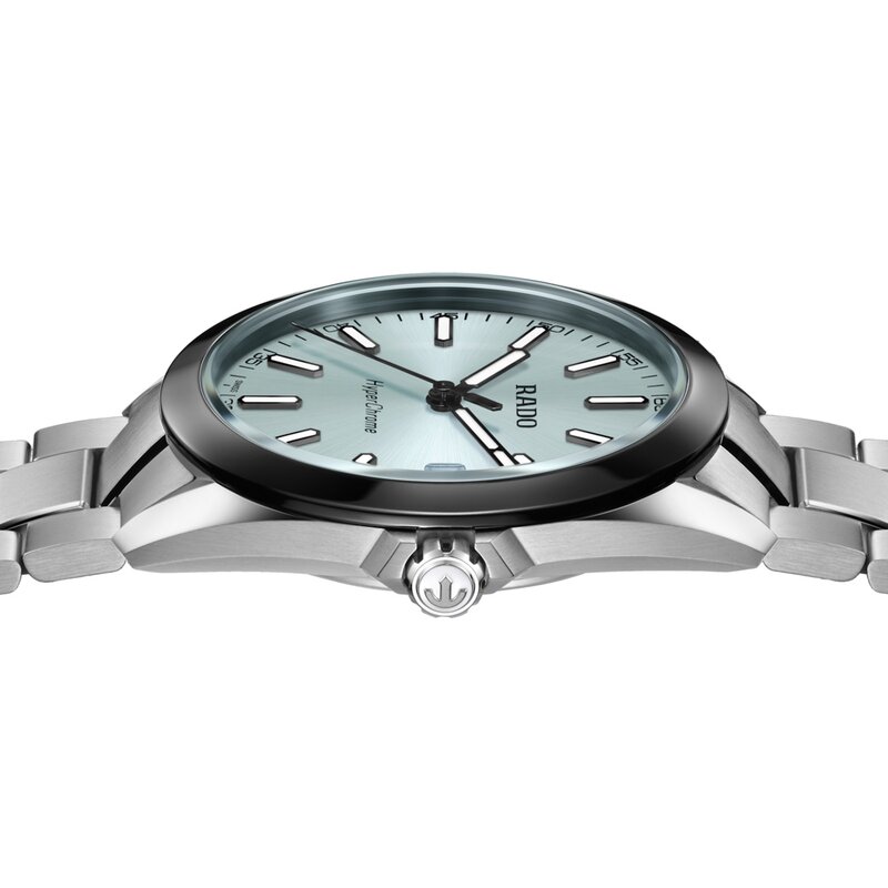 Rado Hyperchrome 41mm - R32280213 - 3