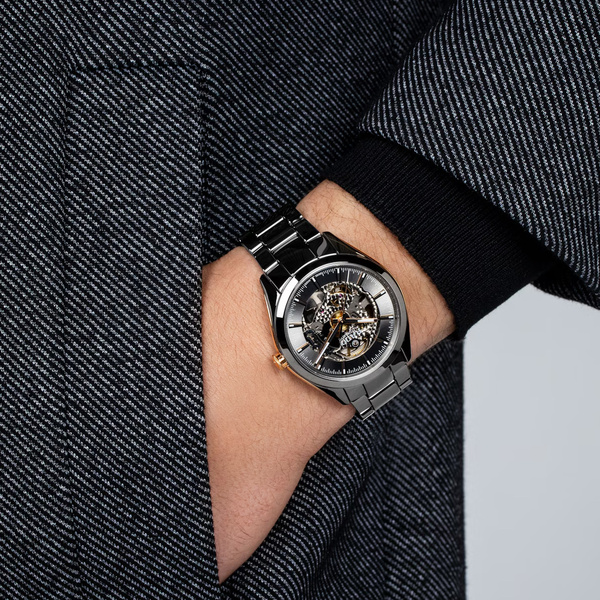 Rado Hyperchrome 42mm R32021102