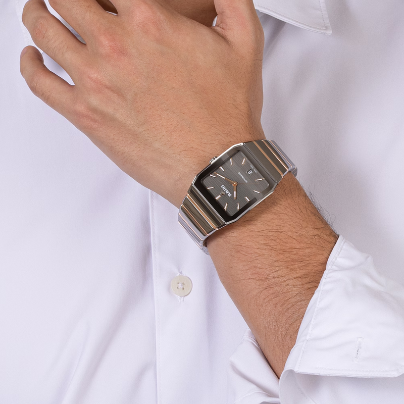 Rado Anatom 32mm - R10203102 - 5