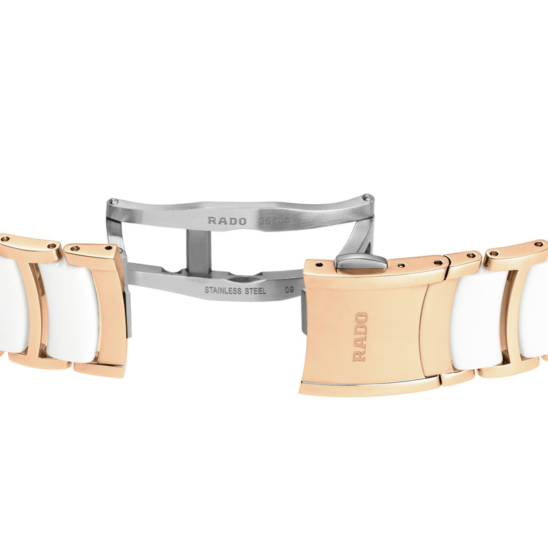 Rado Centrix 35mm - R30037744 - 5