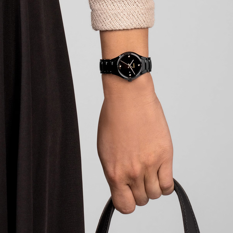 Rado True 30mm - R27059712 - 5