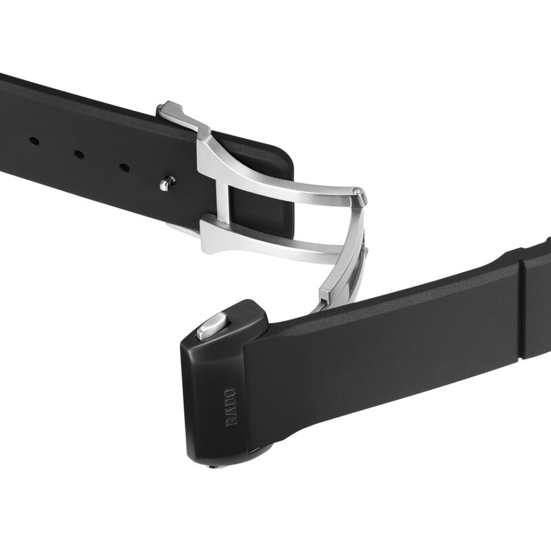 Rado Anatom 32mm - R10202309 - 5