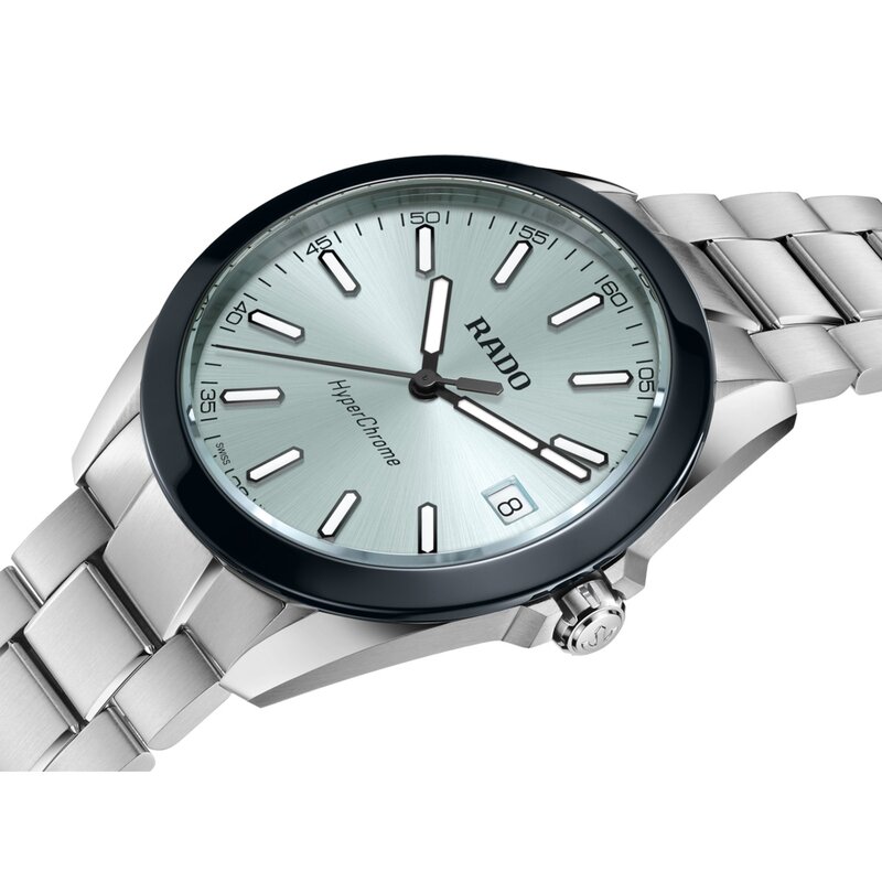 Rado Hyperchrome 41mm - R32280213 - 2