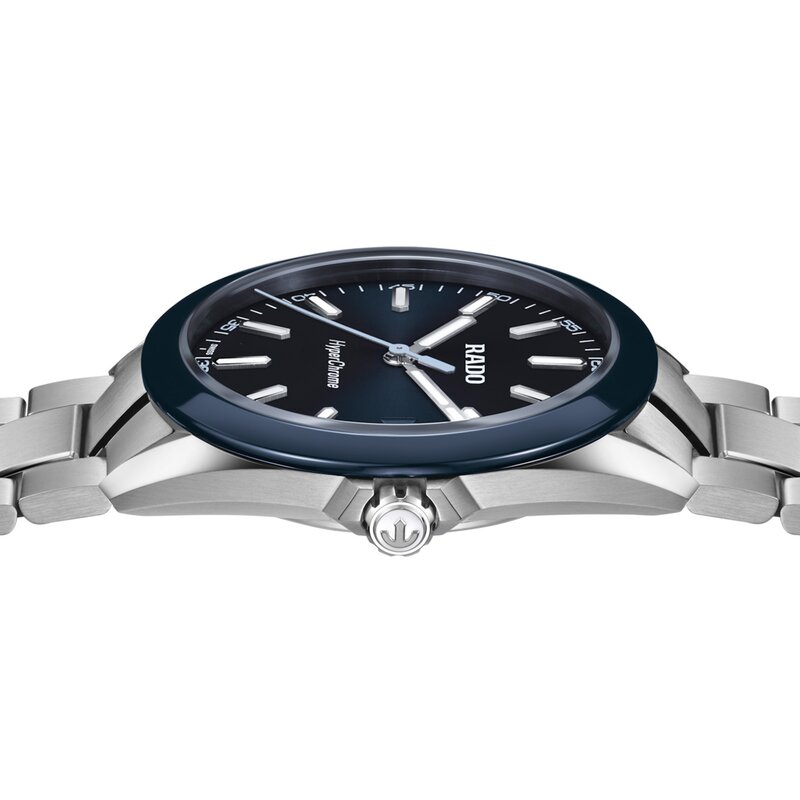 Rado Hyperchrome 41mm - R32280203 - 3