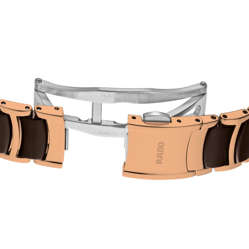 Rado Centrix 30mm - R30024732 - 5