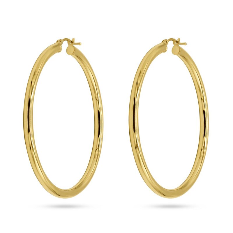 Femme Adorée oorbellen - B14B14031G - 1