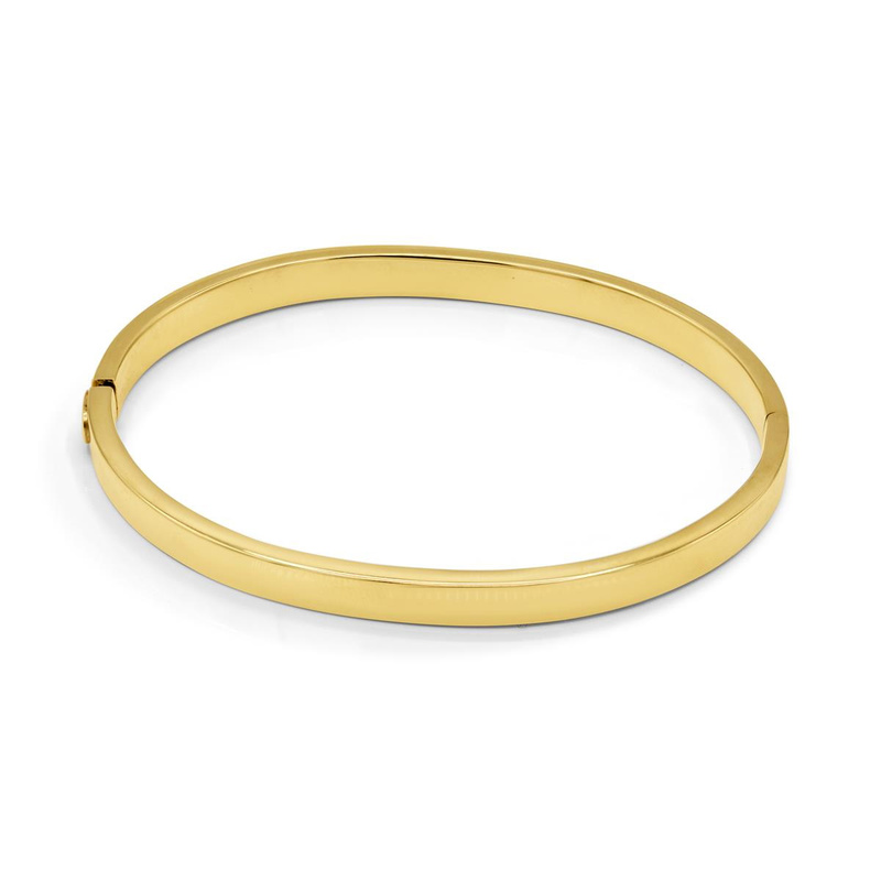 Femme Adorée armband - 16A16329G - 1