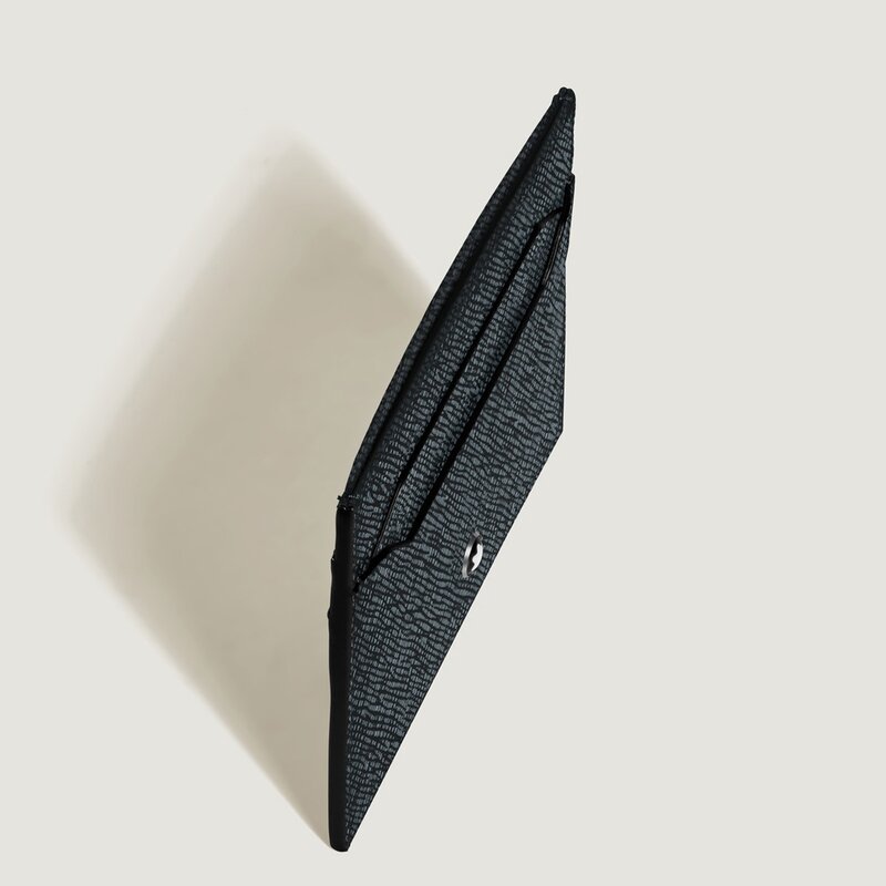 Sartorial Card Holder 5cc Sartorial Card Holder 5cc - 221130 - 3