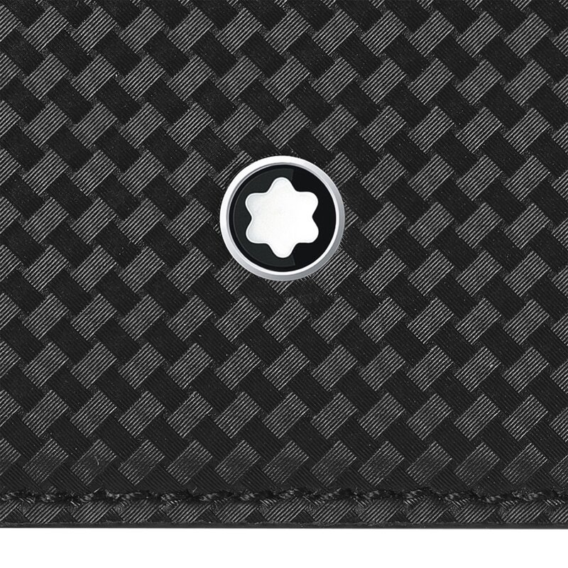 Extreme 2.0 Pocket Holder 3cc - 123956 - 3