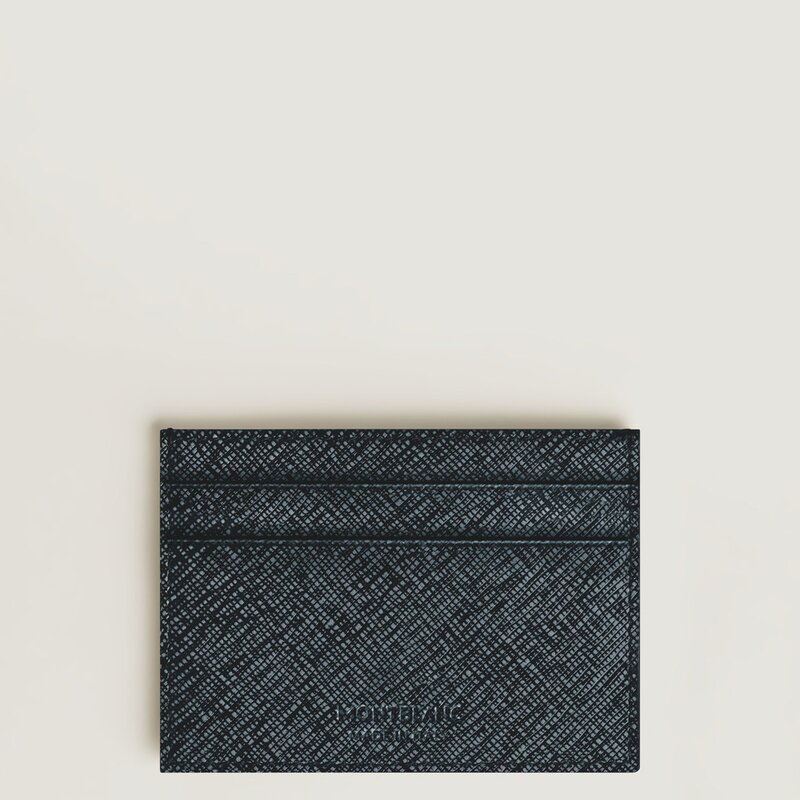 Sartorial Card Holder 5cc Sartorial Card Holder 5cc - 221130 - 2