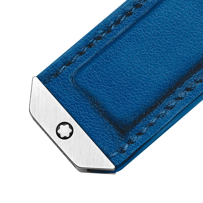 Meisterstück Urban Key Chain - 124110 - 2