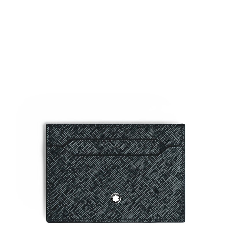 Sartorial Card Holder 5cc Sartorial Card Holder 5cc - 221130 - 1