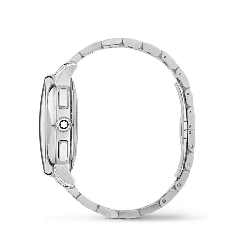 Montblanc Star Legacy 43mm - 126103 - 3