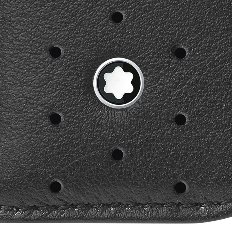 Urban Racing Spirit 1 Pen Pouch Urban Racing Spirit 1 Pen Pouch - 118723 - 3