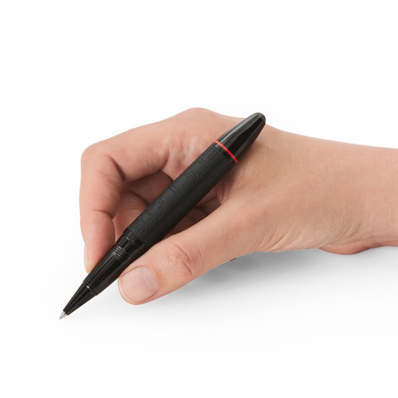 Pirelli Rollerball Limited Edition  - 125975 - 4