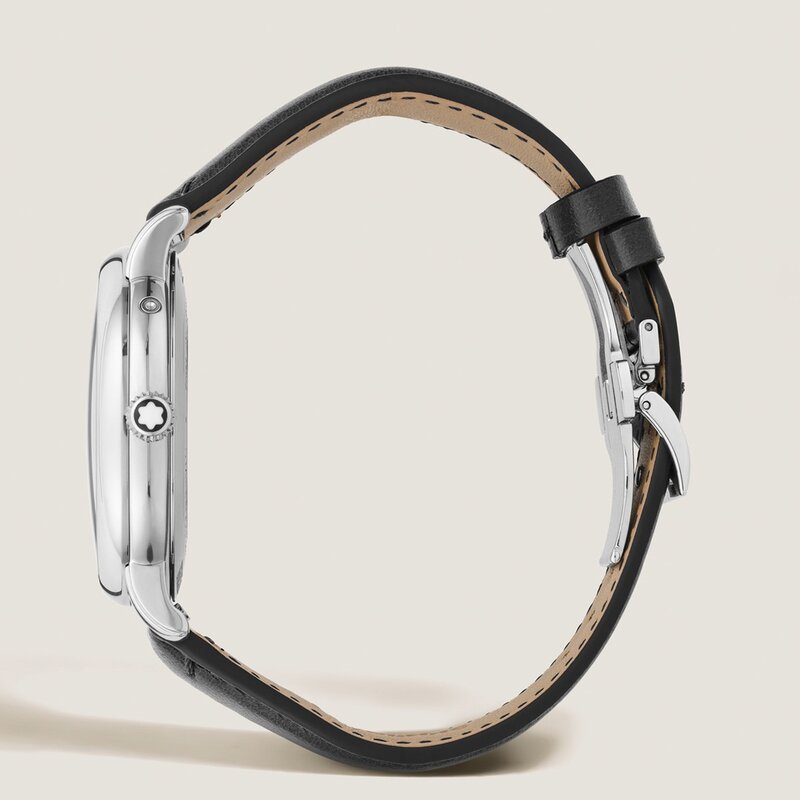 Montblanc Star Legacy 42mm - 134358 - 3