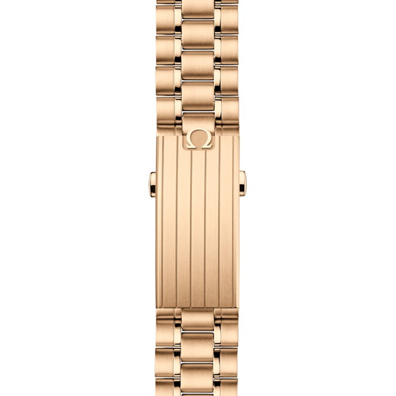 OMEGA Speedmaster Moonwatch 42mm - 310.60.42.50.01.002 - 6