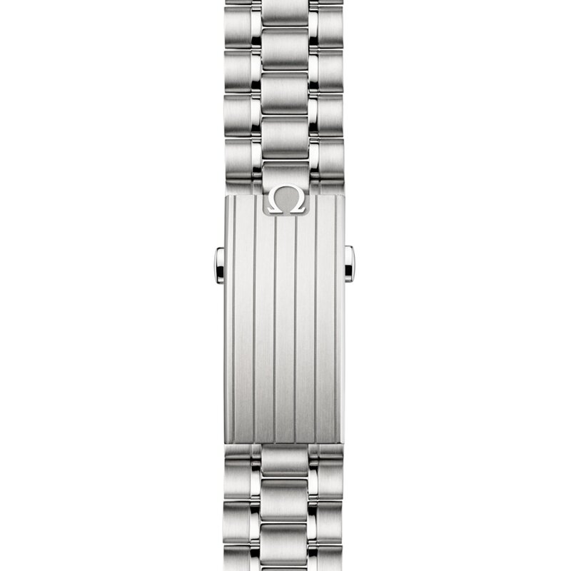 OMEGA Speedmaster Moonwatch 42mm - 310.30.42.50.01.004 - 6