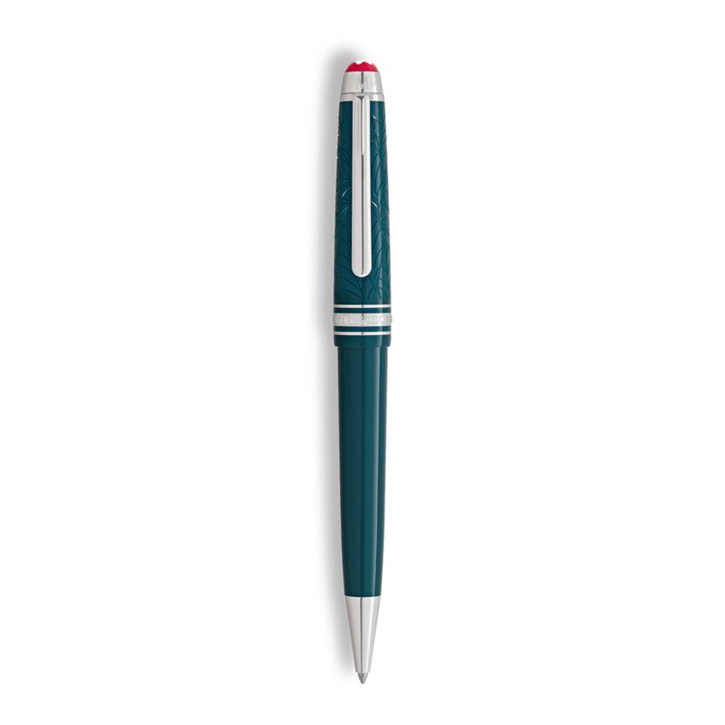 Meisterstück Romeo & Juliet Midsize Ballpoint Meisterstück Romeo & Juliet Midsize Ballpoint - 132916 - 1