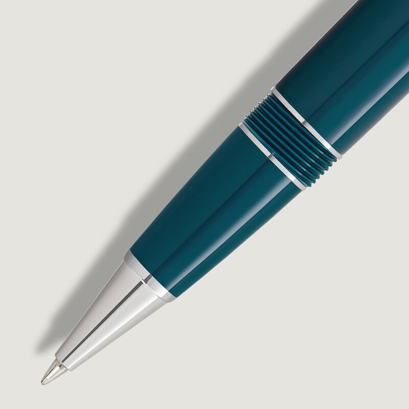 Meisterstück Romeo & Juliet Legrand Rollerball - 132915 - 2