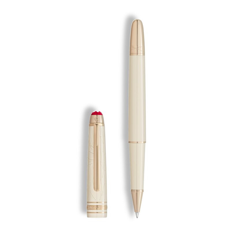 Meisterstück Romeo & Juliet Classique Rollerball - 132919 - 1