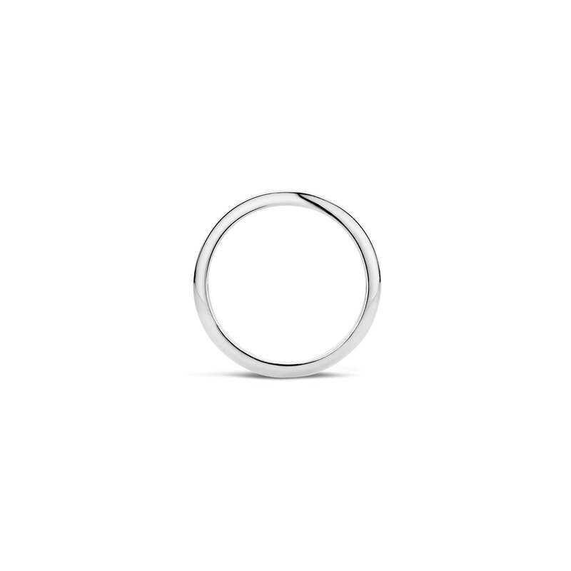 Blush ring - 1117WGO - 2