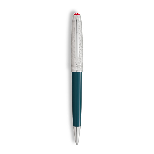 Meisterstück Romeo & Juliet Doué Midsize Ballpoint 132924