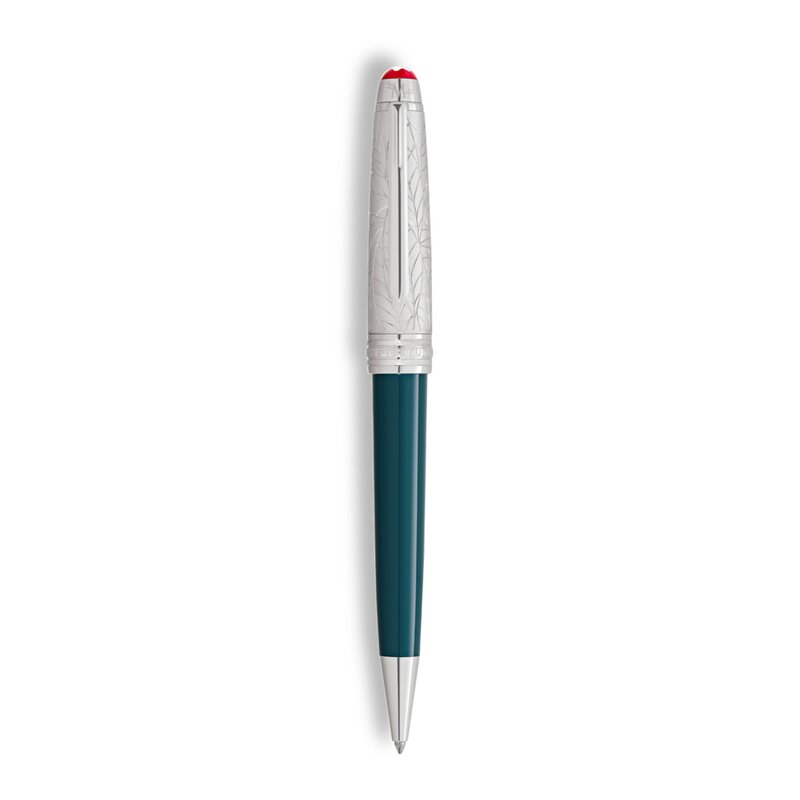Meisterstück Romeo & Juliet Doué Midsize Ballpoint - 132924 - 1