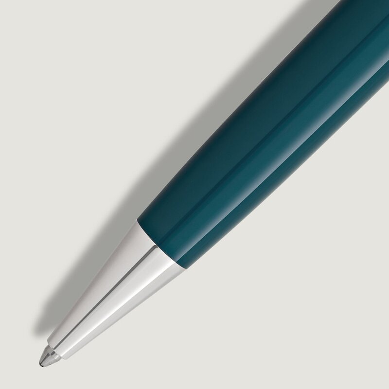 Meisterstück Romeo & Juliet Midsize Ballpoint Meisterstück Romeo & Juliet Midsize Ballpoint - 132916 - 2