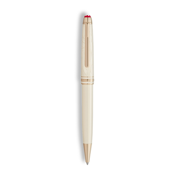 Meisterstück Romeo & Juliet Classique Ballpoint 132920