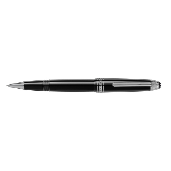Meisterstück Montblanc Haus Rollerball Legrand 129069